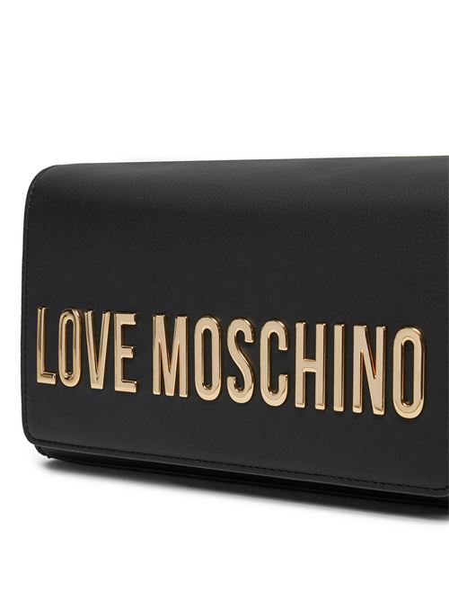  LOVE MOSCHINO | JC4103PP1MKD0/000